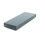 Switchview 8-PORT  